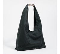 Sac Paper Bikini maxi nylon océan UN