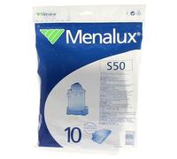 Sac papier par 5 900196230/8 pour Aspirateur AEG, AKA, BIRUM, BISSEL, DELONGHI, ELECTROLUX, ETA, EXPRESS, FAGOR, FIRSTLINE, HITACHI, KALORIK, MERKURIA, PANASONIC, PARIS RHONE, PHILIPS, TORNADO,