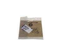 Sac papier pour aspirateur sachet de 1 sac RS-RT9976