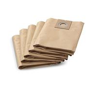 Sac papier - pour modèle NT 27/1 Adv et NT 27/1 Me Adv - lot de 10 - accessoires aspirateur filtres sacs papier Accessoire Accessoires Sac filtrant Sacs filtrants