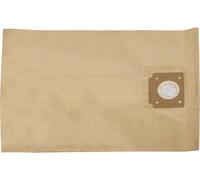 Sac papier pour ref 50004/50005 - lot de 10 pcs SCHNEIDER ASPI - 50172