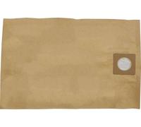 Sac papier pour ref 50007-50008 - lot de 10 pcs SCHNEIDER ASPI - 50176