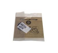 Sac papier x1 - Rowenta - réf. RS-RT9976