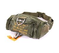 Sac Para 1
