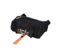Sac Para 1
