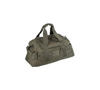 Sac Para Combat Petit Mil-Tec