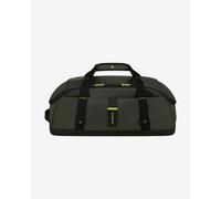 Sac Paradiver Light S 40L vert foncé Samsonite