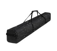 Sac Parapluie - Housse De Rangement 170X18X18Cm | Sac De Rangement Étanche Pour Parasol De Patio, Pochette De Protection Anti-poussière Avec Poignée Pour Grand Hamac, Parasol De Plage, Pavillon Hôtel