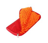 Sac parapluie pliant | Housse de parapluie pliante de 30 cm, rangement pour humide - Étui de parapluie de humide , étui de parapluie à forte Absorption d'eau pour femmes et