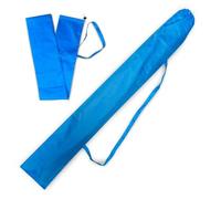 Sac Parasol De Plage. Housse Parasol Plage. Accessoires Plage. Housse De Parasol De Plage Avec Poignée Robuste, Accessoire Ou Pièce De Rechange Pour Parasols De Plage