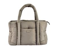 Sac à langer Paris Puffy BEABA gazelle TU