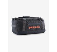 Sac Patagonia Hole 40L gris foncé