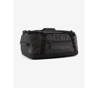 Sac Patagonia Hole 40L noir intense