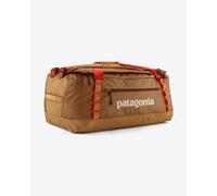 Sac Patagonia Hole 55L marron