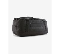 Sac duffel PATAGONIA Black Hole Duffel 70L (Black) ALL