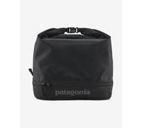 Sac Patagonia Hole MLC Cube noir