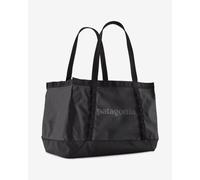 Sac Patagonia Hole Tote 2 25L noir pur