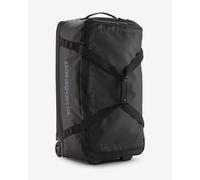 Sac Patagonia Hole Wheele 70L noir intense
