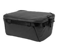 Sac Peak Design Camera Cube Medium v3 Noir Noir G