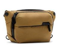 Peak Design Coyote Everyday Sling 3L v2