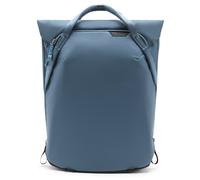 Sac Peak Design Everyday Totepack - Ocean - 20 L