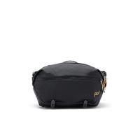 PEAK DESIGN Fourre-Tout Outdoor Sling 7L Noir