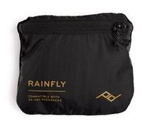 Sac Peak Design Rain Fly 45 L Noir