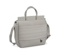 Sac Peg Perego pierre de lune