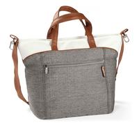Sac Peg Perego Polo