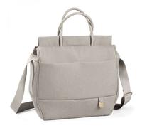Sac Peg Perego Sable