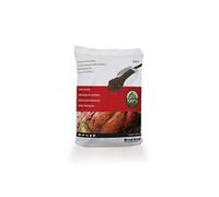 Sac pellets Pomme 9 kgs - Broil King*