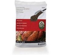 Sac pellets Pomme 9 kgs - Broil King*