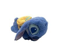 Sac peluche bandoulière Stitch Disneyland Paris