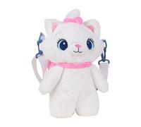Sac peluche Disney Les Aristochats CerdÁ