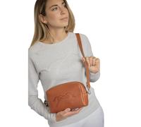 Sac Pénélope Laly Gold Doré TU