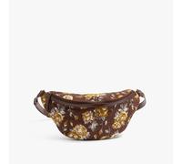 SAC PENELOPE TU MULTICOLORE