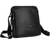 Sac Peterson DHTORBASKRZANAPTN5031NDMBLACK54599
