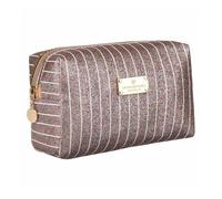 Sac Peterson trousse de maquillage pour femme PTNKOSL02B76640