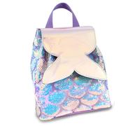 Sac Petite Sirène Violet