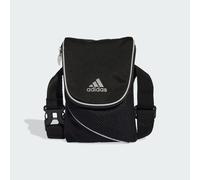 SAC PETITS OBJETS Black 1 Taille