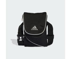 SAC PETITS OBJETS Black 1 Taille