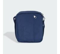 Sac petits objets Everyday Icons Night Indigo 1 Taille