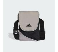 SAC PETITS OBJETS Grey Two 1 Taille