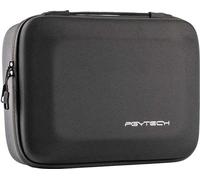 Sac Pgytech pour Dji Rs 3