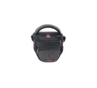 Sac photo bandoulière Compex 10