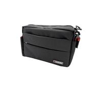 Sac photo bandoulière Compex 100 Noir