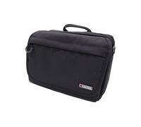 CARUBA Compex 120 Black