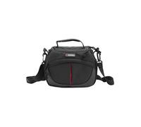 Sac photo bandoulière Compex 2