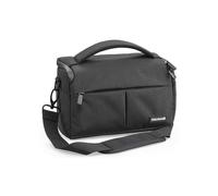 Sac photo bandoulière Cullmann Malaga Maxima 70 BK Noir