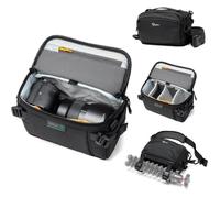 Lowepro ProTactic Lite SLX 110 AW III